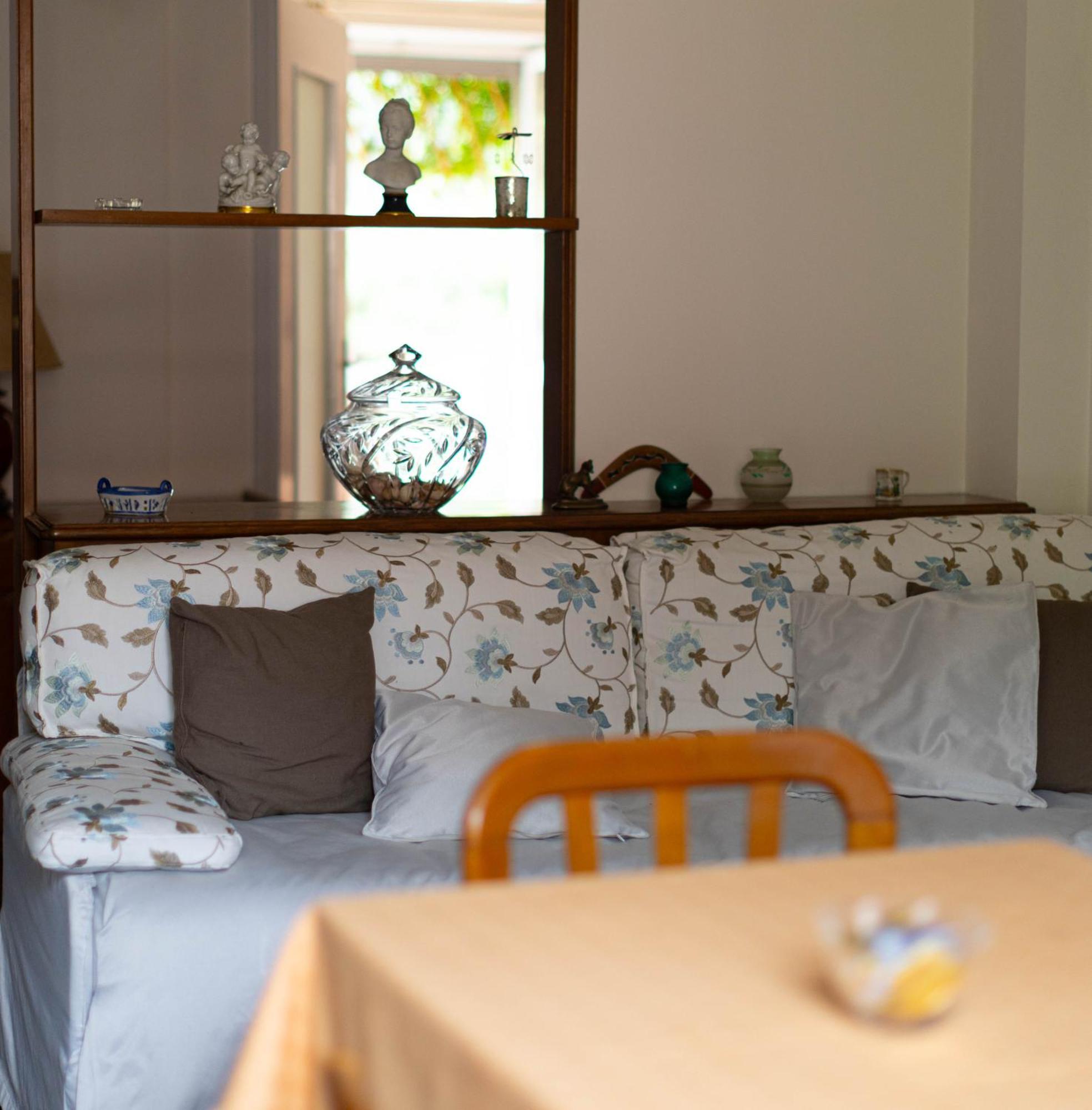 Residenza Maria Pia Apartman Torino Kültér fotó