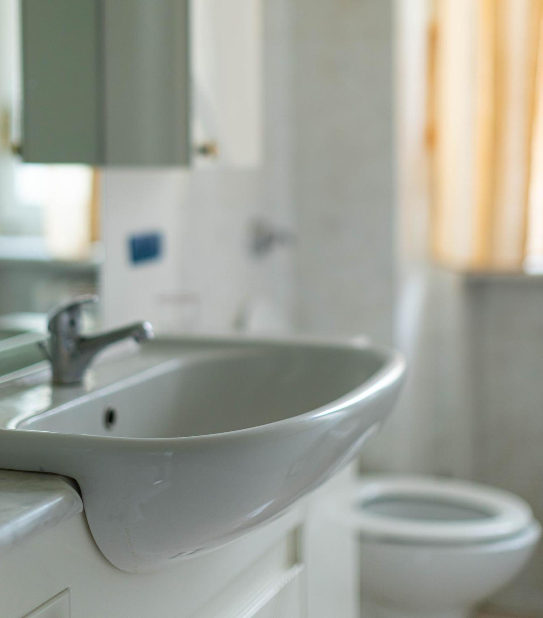 Residenza Maria Pia Apartman Torino Kültér fotó