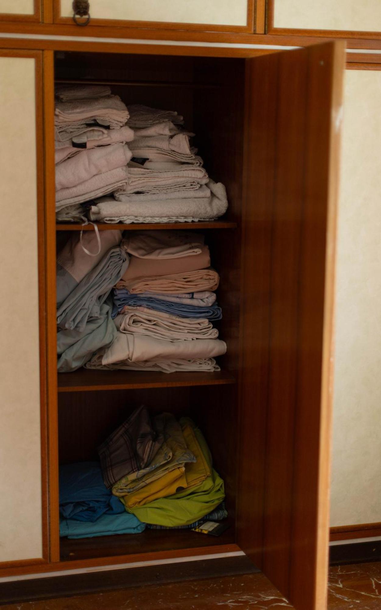 Residenza Maria Pia Apartman Torino Kültér fotó